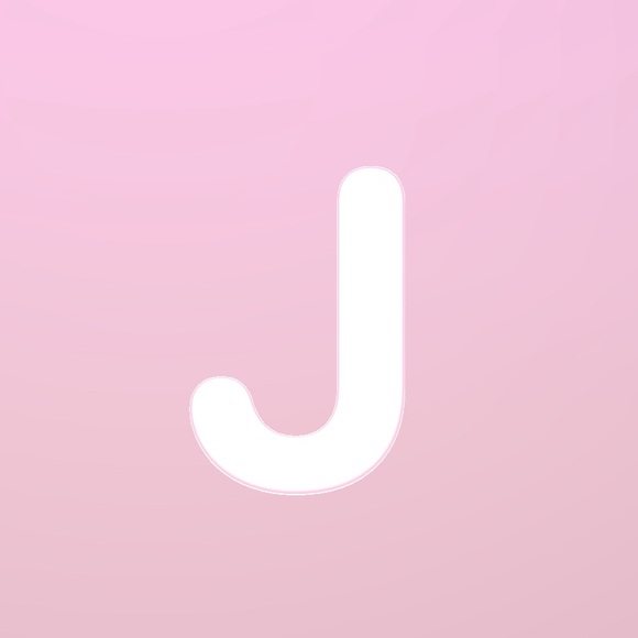 jcat55